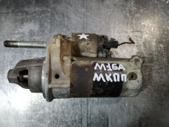 ������� Suzuki Liana 2001-2007 3110080G0 ERA31S M16A 3110080G0 ����