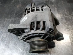 ��������� Alfa Romeo 156 1997-2006 63321801 932 AR32301 63321801 ����