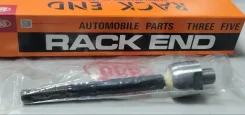 ������� ���� SRH540 SRH540 ����