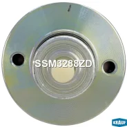 ����������� ���� �������� Krauf SSM3288ZD SSM3288ZD ����