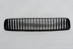 ������� � ������ ������ skoda fabia 2 5j 2007-2010 O. E. M. OEM3747 OEM3747 ����