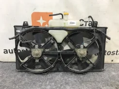 �������� ��������� Mazda Atenza L32915025A GY3W L3-VE L32915025A ����