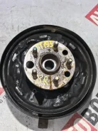 ������� Toyota Caldina 1996 4230420210 ST195 3S-FE, ������ ������ 4230420210 ����