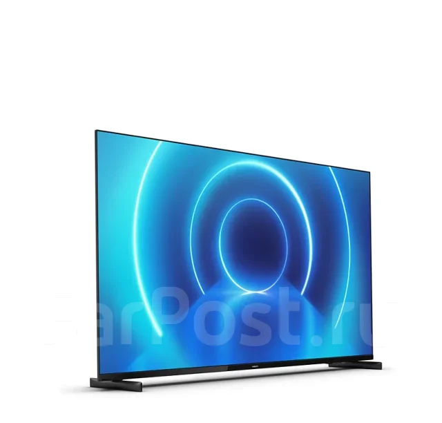 Philips. LED ����