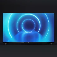 Philips. LED ����