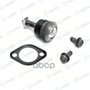 ���������� ���� ��� ��� ����������� Scania 4 5 ����� Cosibo 65315 ����