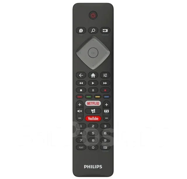 Philips. LED ����