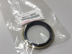 ������� ������� 9031156031 9031156031 ����