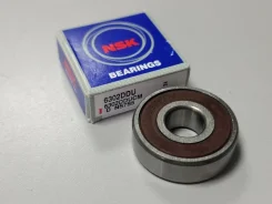 ��������� 6302Dducm 6302DDUCM ����
