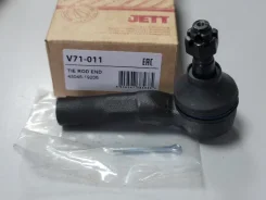 ������� ���������� V71011 V71011 ����