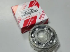 ��������� ��� 9036332006 9036332006 ����