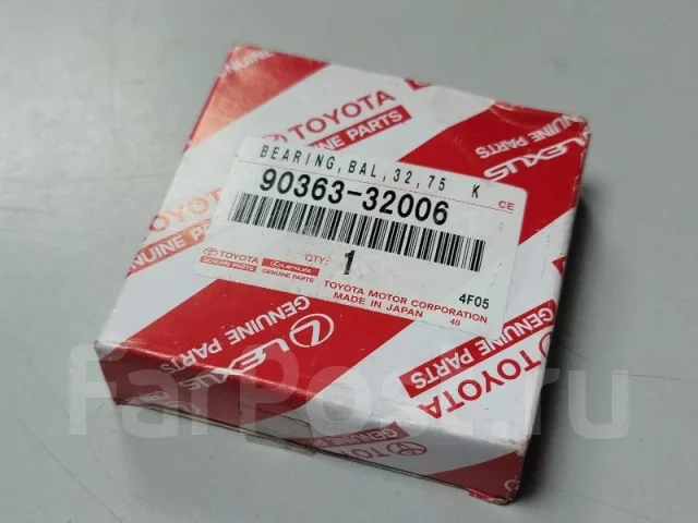 ��������� ��� 9036332006 9036332006 ����
