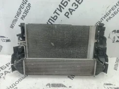 ������� ���������� Volvo S60 BV619L440BC BV619L440BC ����
