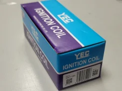 ������� ��������� IGC119A IGC119A ����