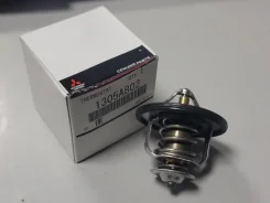 ��������� 1305A802 1305A802 ����