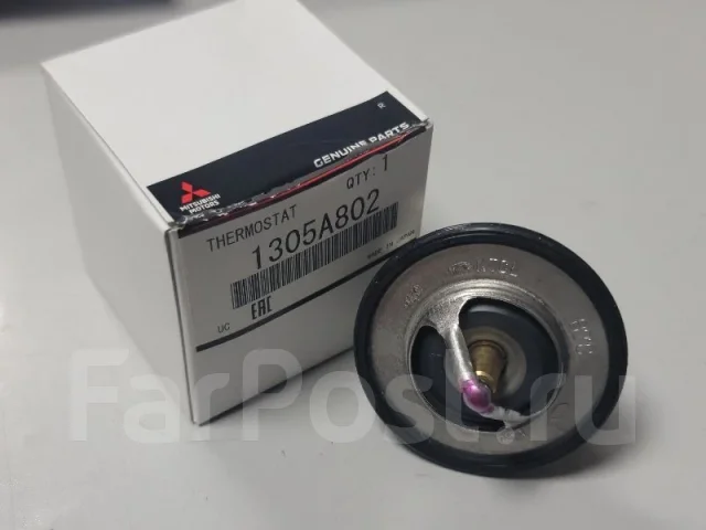 ��������� 1305A802 1305A802 ����
