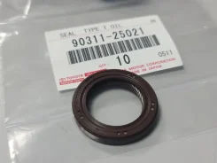 ������� ��������� �������� 9031125021, �������� 9031125021 ����