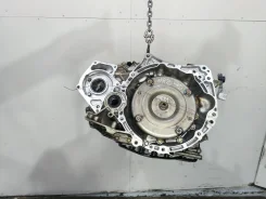 �������� CVT Nissan Qashqai 310201XF01 MR20-DE 310201XF01 ����