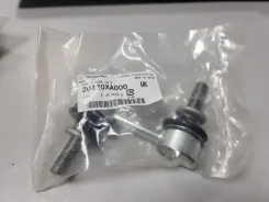 ������ ������������� 20420XA000, �������� 20420XA000 ����