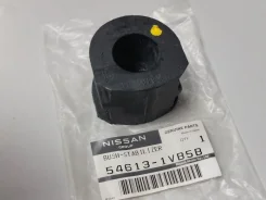 ������ ������������� 546131VB5B, ������ 546131VB5B ����