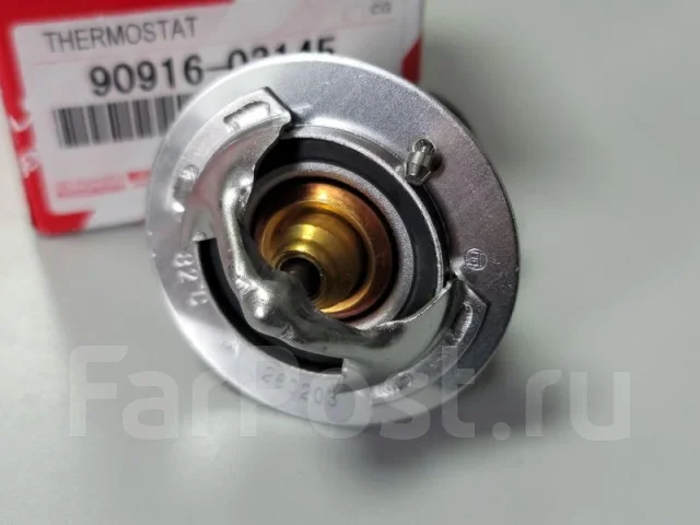 ��������� 9091603145 9091603145 ����