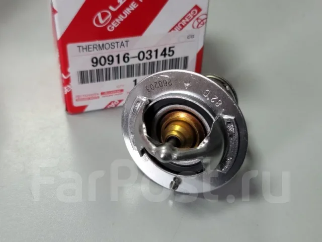 ��������� 9091603145 9091603145 ����