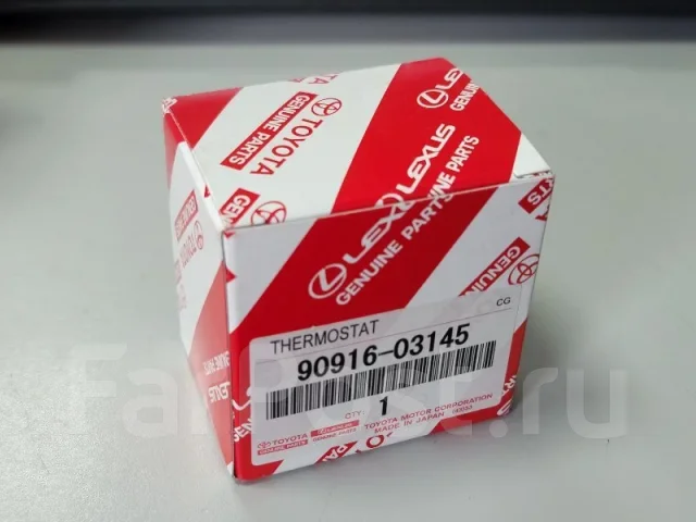 ��������� 9091603145 9091603145 ����