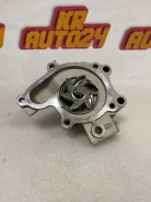 ����� Mazda Capella / Premacy / MPV 1998-2004 FP0115010 BJ / CP / GF / GW / LW FP / FS FP0115010 ����
