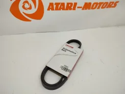 ������ ��������� 4PK0925 4PK0925 ����
