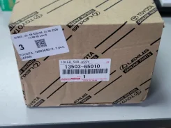 ����� ��� �������� 1350365010 1350365010 ����