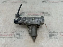������ �������������� Iveco Trakker 2012 4341001300 420 F3BEE681V Cursor13 420HP E3 4341001300 ����