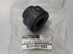 ����������� ��������� ������ E4476VC000 E4476VC000 ����