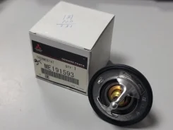 ��������� ME191593 ME191593 ����