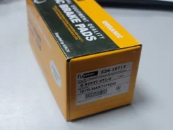 ������� ��������� Z281571Y, �������� Z281571Y ����