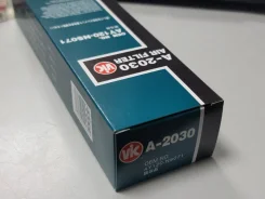 ������ ��������� ��������� A2030 A2030 ����
