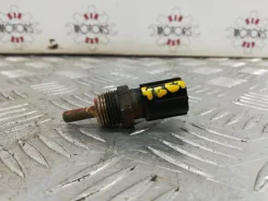 ������ ����������� ����������� �������� Mitsubishi Airtrek MD177572 CU2W 4G63 MD177572 ����