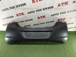 ������ ������ Opel Astra 2009-2012 OP49108700000 J OP49108700000 ����