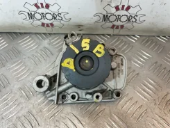 ����� Honda Civic 19200PLC003 ES1 D15B 19200PLC003 ����