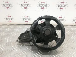 ����� Honda CR-V 19200RFE003 RD7 K24A 19200RFE003 ����