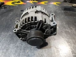 ��������� Audi A6 2004-2010 06E903016M C6 BDX 06E903016M ����