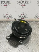 ����� Nissan Serena 2101053J01 PC24 SR20DE 2101053J01 ����