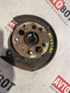 ������� Toyota Windom 2000 4245033020 MCV21 2MZ-FE, ������ ������ 4245033020 ����