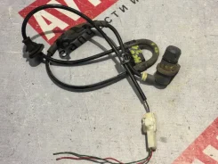 ������ ABS Toyota Windom 2000 8954633020 MCV21 2MZ-FE, ������ ����� 8954633020 ����