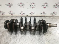 �������� Mitsubishi Lancer Cedia MD183524 CS5A 4G93 MD183524 ����