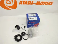 ����������� �������� Mazda Mazda6 D42120C, ������ D42120C ����