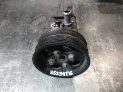 ��� Volvo S80 2006-2016 31202095 AS B5254T6 31202095 ����