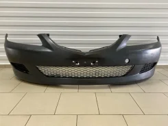 ������ Mazda Mazda 6 / Atenza 2002-2007 GJ6A50031 GG, �������� GJ6A50031 ����