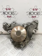 ����� Mitsubishi delica MD973162 PD6W 6G72 MD973162 ����