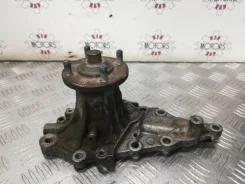 ����� Toyota Mark II BLIT 1610049867 JZX110 1JZ-FSE 1610049867 ����