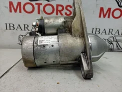 ������� Nissan JUKE 23300EN20C F15 MR16DDT 23300EN20C ����